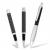 PEN_15
